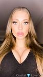 Crystal Love Vip