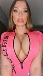 Crystal Love Vip