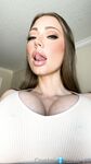 Crystal Love Vip