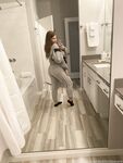 Daddysdaycare