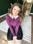 Daddysdaycare