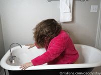 Daddysdaycare