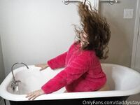 Daddysdaycare