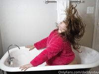 Daddysdaycare
