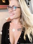 Dannidaniels