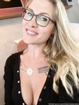 Dannidaniels