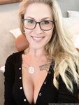 Dannidaniels