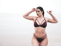 Deadlykittenuwu