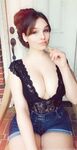 Deadlykittenuwu