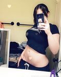 Deadlykittenuwu