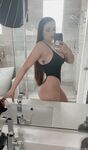 Deadlykittenuwu