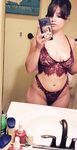 Deadlykittenuwu