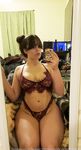 Deadlykittenuwu