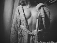 Deniedlilly