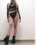 Deniedlilly