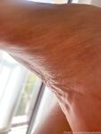 Dianafetish