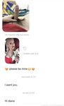 Dianafetish