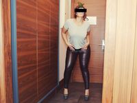 Dilaraplussize