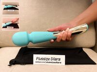 Dilaraplussize