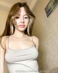Elizabethbaby