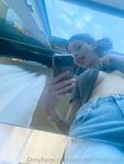 Elizabethbaby