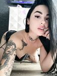 Elizabethbaby