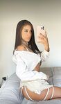Elizabethbaby