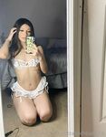 Elizabethbaby