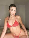 Elizabethbaby