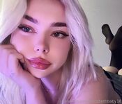 Elizabethbaby