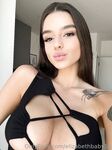 Elizabethbaby