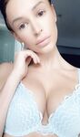 Emmahixofficial