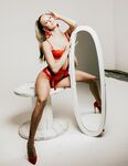 Emmahixofficial