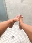 Emmahixofficial