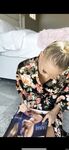 Emmahixofficial