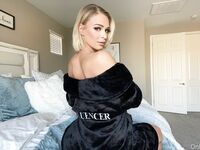 Emmahixofficial
