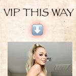 Emmahixofficial