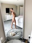 Emmahixofficial
