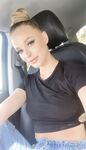 Emmahixofficial