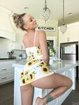 Emmahixofficial
