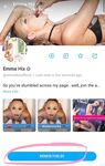 Emmahixofficial