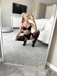 Emmahixofficial