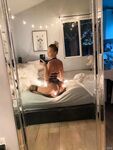 Emmahixofficial