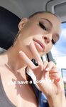 Emmahixofficial