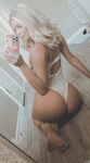 Emmahixofficial