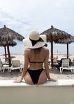 Emmahixofficial