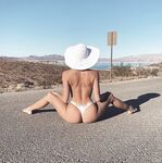 Emmahixofficial