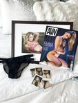 Emmahixofficial