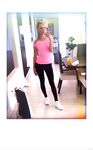 Emmahixofficial