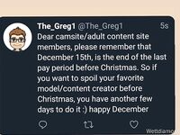 Famouscreamy